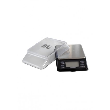 BLscale Digital Scale Model U